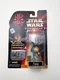 Hasbro Star Wars: Episode 1 Collection 2 - Watto Action Figure Unopened