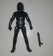 Star Wars Black Series Bad Batch ELITE SQUAD TROOPER Loose 6"  Hasbro Clone
