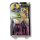 Kenner Legends of Batman Catwoman 1994 MOC Sealed Quick-Climb Claw DC Vintage