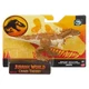Mattel Jurassic World Chaos Theory Jakapil Figure NEW