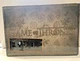 Culturefly Game Of Thrones Collectors Box Mystery Item