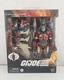 Hasbro GI Joe Classified Series 191 Deluxe Cobra-La Royal Guard Action Figure