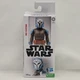 Hasbro Star Wars Mandalorian Bo-Katan 6" Action Figure Disney 2022