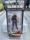 2013 McFarlane Toys - The Walking Dead Series 3 - Michonne w/ Poncho 5&rdquo;  Figure