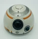 Spin Masters Life Size BB8 Replacement Head
