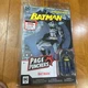 Batman #608 2nd Pr Jim Lee Cover Page Punchers McFarlane Toys w/ Action Figure