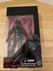 Hasbro - Star Wars Black Series - Imperial Death Trooper Action Figure #25 NEW