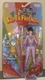 MCFARLANE DC RETRO SUPER FRIENDS WONDER TWIN JAYNA & GLEEK NOC 2025 HTF
