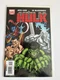 Hulk #12
