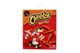 Jada 6" Chester Cheetos Figure w/ Accessories New In Box 34048