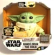 Hasbro Star Wars Baby Yoda The Child Animatronic Edition Action Figure-25+Sounds