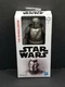 Disney Star Wars The Mandalorian 5.5" Action Figure!!! NEW in Pack!!!