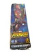 Marvel Avengers Infinity War Iron Man 12" Titan Hero Series Action Figure -NIB