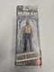 McFarlane Toys The Walking Dead TV Series 6 Rick Grimes Figure