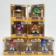 M&M&rsquo;s Die-Cast Metal Character Figures Collection Set of 7 Jada Toys Metalfigs