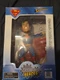 Headstrong Heroes Dynamic Bobble Heads Superman-Monogram Masterworks Brand New