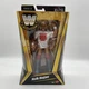 WWE Mattel Elite Collection Legends Series 22 Hulk Hogan Chase Target Exclusive