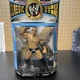 THE ROCK Jakks WWE Classic Superstars Series 15 Wrestling Action Figure LJN