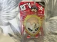 mEGGz Figure - The Big Fig! FGTeeV SEASON 1 - Bonkers Toys FGTV New