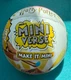 MGA&rsquo;s Miniverse Make It Mini Harry Potter Honeydukes New/Sealed/Random/Free Ship