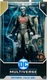 McFarlane SUPERMAN False God DC Multiverse Platinum Edition Action Figure