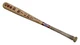 Suicide Squad - Harley's Baseball Bat Replica - Ikon Collectables