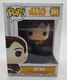 Funko Pop Star Wars: Solo W1 - Qi'Ra #241