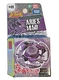Takara Tomy Aries 145D Metal Masters Beyblade Booster BB-89 New Boy Ver