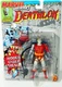 MARVEL SUPERHEROES No. 4834 DEATHLOK BY TOYBIZ 1992 (NEW)