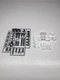 Titan13, Dummy 13, T13 Action Figure,Toy Robot, 3D Printed Buildable Kit 