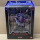Skeletor Masters of the Universe Revelation MOTU Masterverse Action Figure new