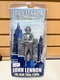 Neca John Lennon (Black And White) 7Inch Action Figure