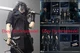 GAMETOYS GT-010 1/6 FF15 Noctis Lucis Male Action Figure DX Ver. IN STOCK