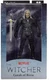 Witcher Netflix Wave 2 Season 2 Geralt 7 inch Figure McFarlane