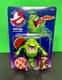 2020 Kenner Classics - The Real Ghostbusters - SLIMER Retro Figure