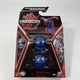 BAKUGAN - Titanium Dragonoid - Gen 3 Wave 4 - Brawl Simulator - Spin Master -New