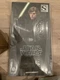 Hot Toys Star Wars CMS020AE Luke Skywalker NIB Sealed LEGENDS