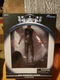 WESTWORLD Dr ROBERT FORD COLLECTIBLE FIGURE DIAMOND SELECT