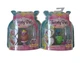 Twisty Petz Treatz - Watermelon Puppies & Pancake Bear Series 4  Bracelet