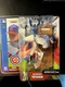 2002 KERRY WOOD #34 McFARLANE SERIES 2 CHICAGO CUBS in ORIGINAL SEALED PACKAGE
