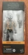New Hasbro Star Wars: The Black Series Q9-0 (Zero) 6" Action Figure Mandalorian
