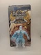 DC Primal Age Mister Freeze 5 1/2" Funko 2018 Action Figure  New Sealed