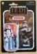 Star Wars The Vintage Collection 3.75" Fig Heavy Assault Stormtrooper IN STOCK