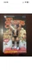 LJN WWE Superstars Series 2 Stone Cold Steve Austin &ndash; CHASE Black Card &ndash; IN HAND