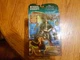 Mattel Disney Atlantis The Lost Empire - MILO THATCH Action Figure 29320 NIP