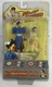 Sota Toys Street Fighter Series 1 Round 1 Chun Li Collectible Action Figure
