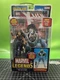 ToyBiz X-23 Apocalypse BAF 2005 Marvel Legends SEALED X-Men Action Figure
