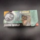 Jurassic World Dominion Rebirth MINIS series 2 New Blind Box