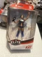 2019 WWE Mattel Billie Kay Elite Wrestling Figure Series 75 Chase Collectors ed