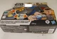 STAR WARS The Mandalorian Dual Attack Gauntlet Lights f8110 SW hasbro disney New